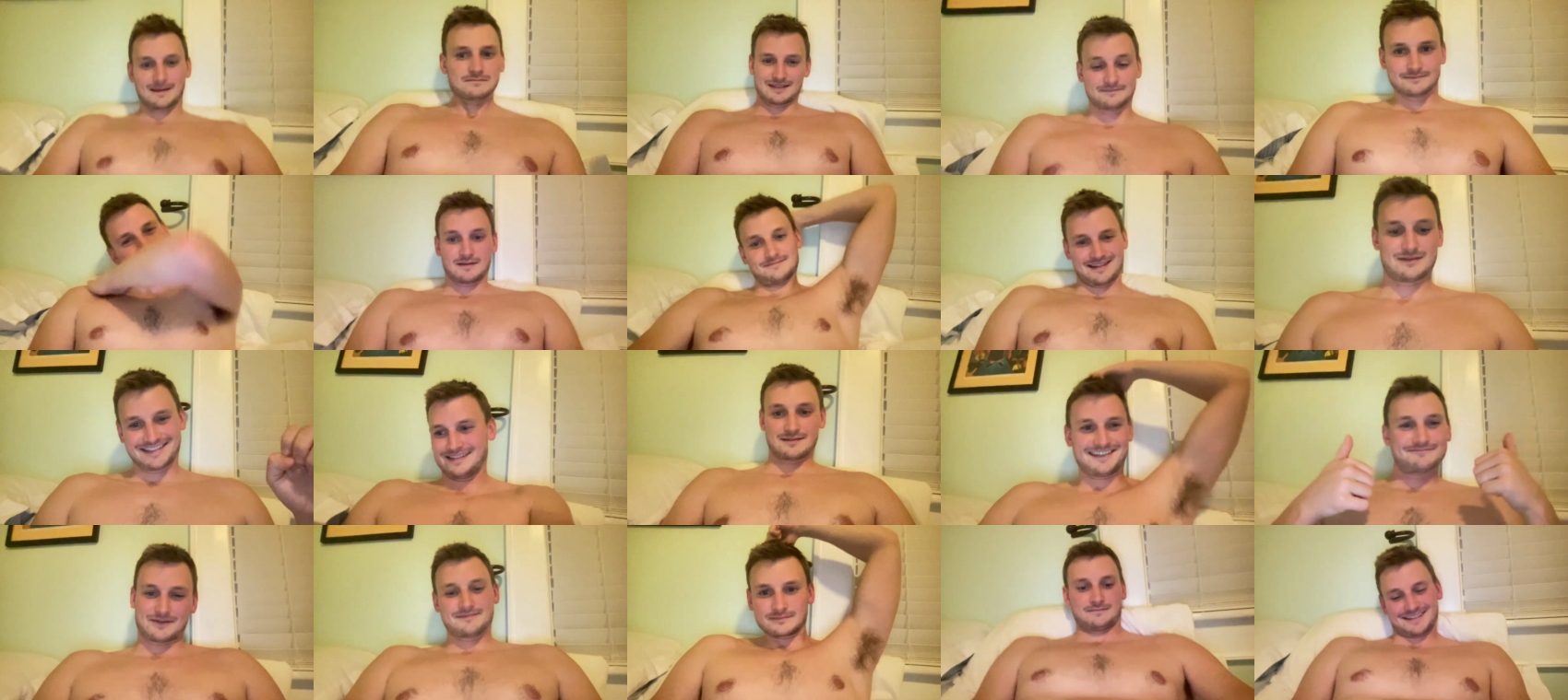 seejoeblow  23-01-2022